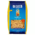 De Cecco-034 Fusilli Gr.1000