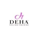 DEHA