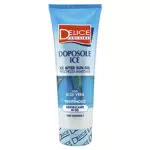 Delice Doposole Ice Gel 250 Tu
