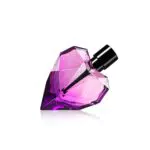 Diesel Loverdose, Eau de Parfum Donna, Profumo Floreale