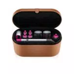 Dyson Airwrap Volume + Shape Styler - Styler per capelli fini e piatti