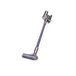 Dyson V8ORIGIN V8 Origin Hand & Stick Aspirapolvere senza sacchetto