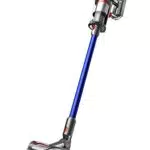 Dyson Vacuum Cleaner V11 Absolute Extra Blue/Silver