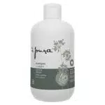 È Pura - Shampoo Clarify Care - Trattamento Antiforfora Professionale per Capelli di Uomo e Donna - 500 ml