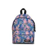 EASTPAK Orbit, Zaino Casual Unisex - Adulto, Rosa, 33.5 x 23 x 15