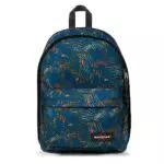Eastpak Out Of Office 27l Backpack One Size