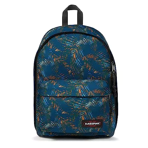 Eastpak Out Of Office 27l Backpack One Size