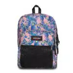 EASTPAK Pinnacle, Zaino, rosa