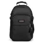 EASTPAK Zaino Tutor, nero