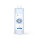 Ecovacs Deboot Soluzione di pulizia 1L x 1 per X1 OMNI/ X1 TURBO