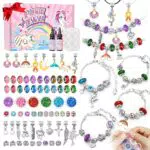 Eleanore's Diary Kit Braccialetti Fai Da Te, animali
