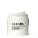 Elemis Dynamic Resurfacing Dischetti - 60 Pezzi