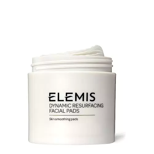Elemis Dynamic Resurfacing Dischetti - 60 Pezzi
