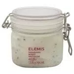 Elemis Frangipani Monoi Salt Glow, Scrub Corpo - 490 g