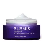 Elemis Peptide4 Plumping Pillow Crema Viso - 50 ml