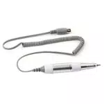 Elettrico Nail Drill Manicure