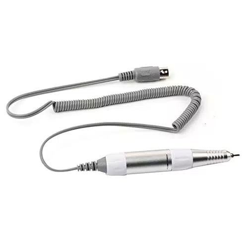 Elettrico Nail Drill Manicure