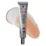 Erborian CC Créme High Definition Radiance SPF 25 45 ml