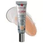 Erborian Centella Asiatica lsf20 CC Cream, SPF 25 - 15 mL
