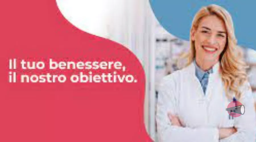 Creme cambio pannolino da Eshopfarma. Scopri le offerte