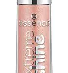 Essence EXTREME SHINE BRILLO LABIOS 08