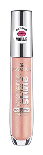 Essence EXTREME SHINE BRILLO LABIOS 08