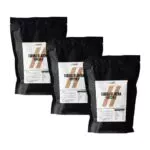 Farina di Avena Aromatizzata, Basso Indice Glicemico