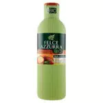 Felce Azzurra Bio Bagno Bagnodoccia Argan E Miele - 500 Ml - 500 ml