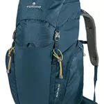 Ferrino 75218ibb Zaino Alta Via 45, Blu, Taglia unica