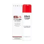 FGM04 Cosmetica Professionale - Studio54 Gel Donna - Gel cosmetico per Addome Fianchi e Glutei - Riduce gli Inestetismi della Cellulite e la Pelle a Buccia d'Arancia - 1 confezione da 200 ml