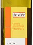 Fior di Loto Olio di Riso 500 g, 3000 grammo, 6