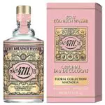 Acqua di Colonia 4711 Floral Collection Magnolie Natural Spray