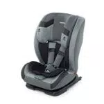 Foppapedretti Re-Klino Fix Seggiolino Auto IsoFix, Gruppo 1/2/3