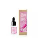 Freshly Cosmetics - Contorno Occhi Iperconcentrato Hyper-Concetrate