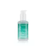 Freshly Cosmetics Marine Breeze, detergente viso acido salicilico per pelle grassa e acne 100 ml