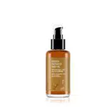 Freshly Cosmetics - Olio Corpo Nutriente 100% Naturale Golden Radiance Body Oil