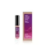 Freshly Cosmetics - Siero ciglia Peony Limitless, 5ml