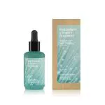 Freshly Cosmetics - Trattamento Crescita Capelli Capilar Hair Growth