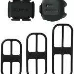 Garmin Sensori di Velocità e Cadenza - Accessori Garmin - Bici