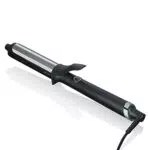 ghd Curve Soft Curl Tong - Arricciacapelli professionale