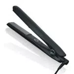 ghd Gold Styler, Piastra per Capelli Professionale, Nero