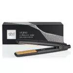 ghd Original Styler, Piastra Lisciante per Capelli, Nera