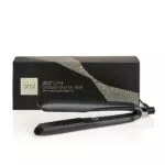 ghd Platinum+ Styler, Piastra per Capelli Professionale e Intelligente, Nera, new packaging
