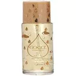 Gocce di Napoleon Eau de Toilette 100 ml Spray Donna