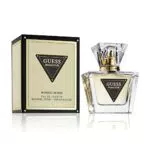 Guess “Seductive” - Profumo da donna, Eau de Toilette
