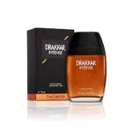 Guy Laroche Drakkar Intense EDP 100ml