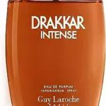 Guy Laroche Drakkar Intense EDP 50ml