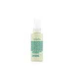GYADA COSMETICS, Termoprotettore Rinforzante con Spirulina e AQ-SAVE