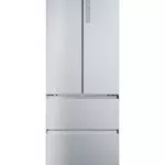 Haier FD 70 Series 5 HFR5719ENMG Frigorifero, 446 Litri