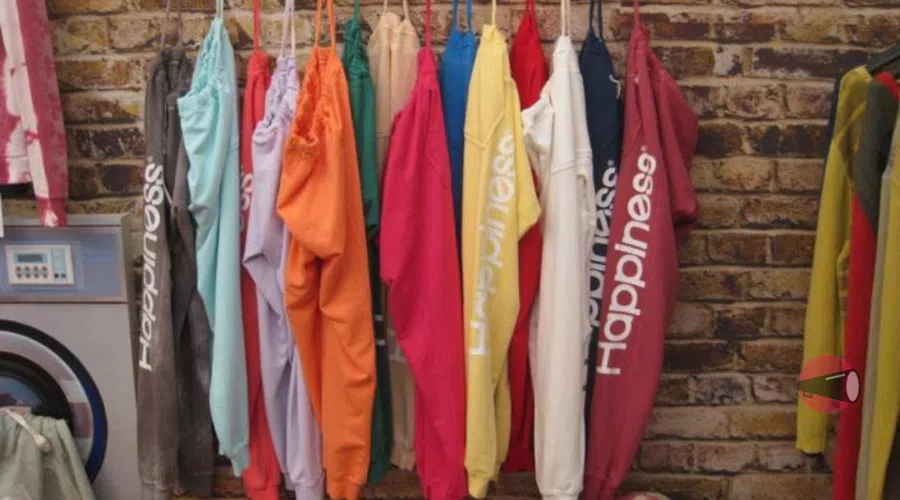 BLACK FRIDAY Happiness: extra 20% di sconto su articoli già scontati (Codice sconto)